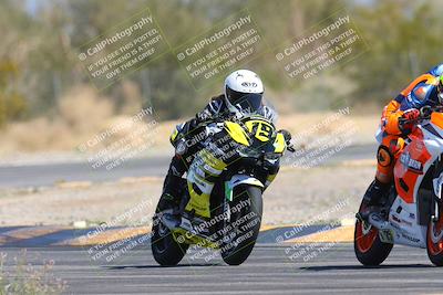 media/Mar-17-2024-CVMA (Sun) [[2dda336935]]/Race 7 Formula Lightweight Twins Shootout/